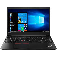 لپ‌تاپ استوک لنوو ThinkPad E580 با پردازنده Core i5-8250U، رم 8 گیگابایت و SSD 256GB